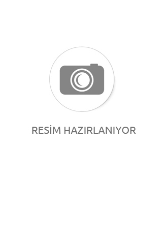 Şal Askısı Eşarp Askısı 25 Adet